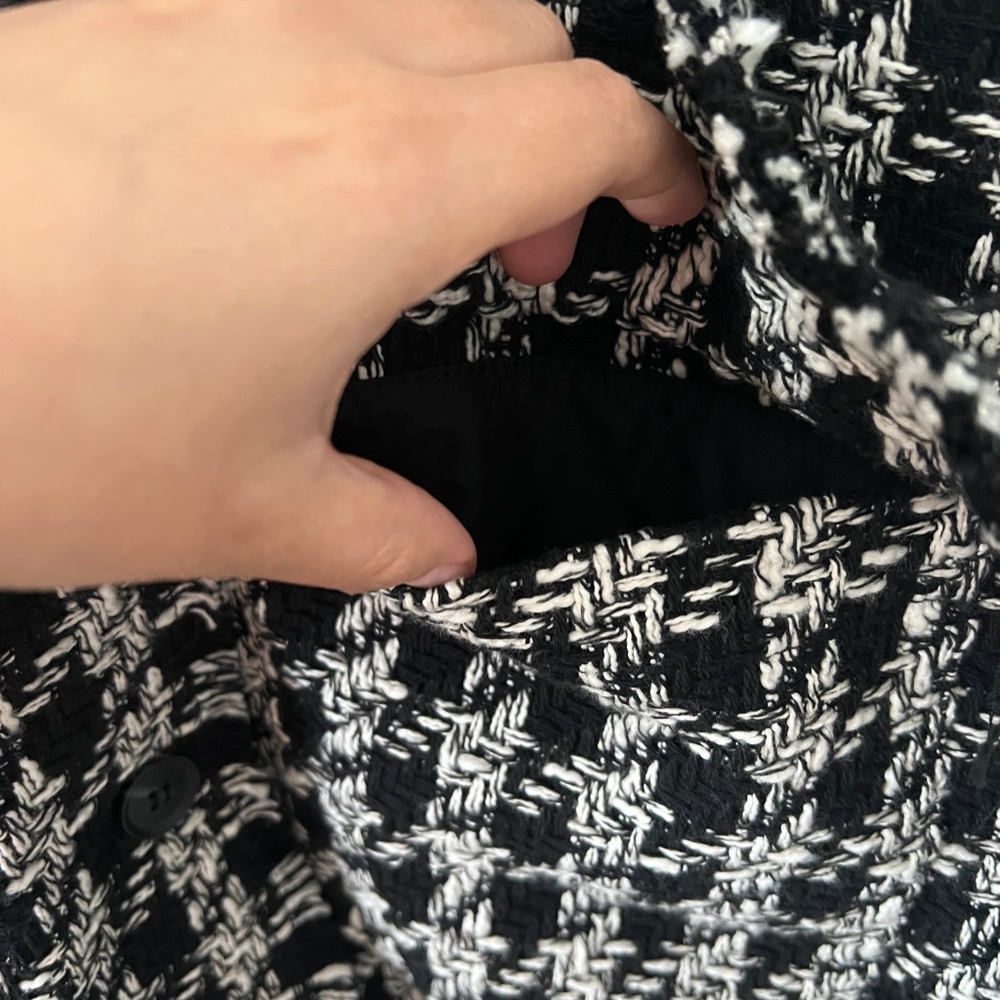 H&M jacket - Picture 4 of 6